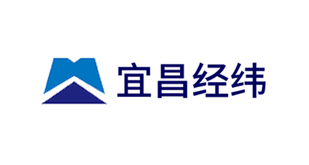 ycjw logo