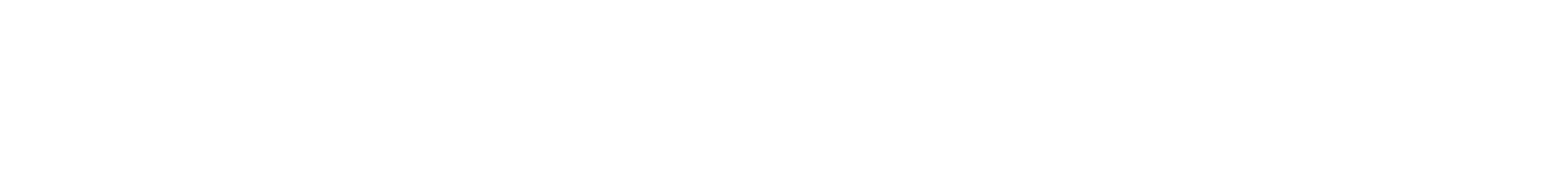 公司图标