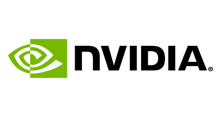 ti logo