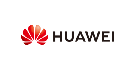 huawei logo